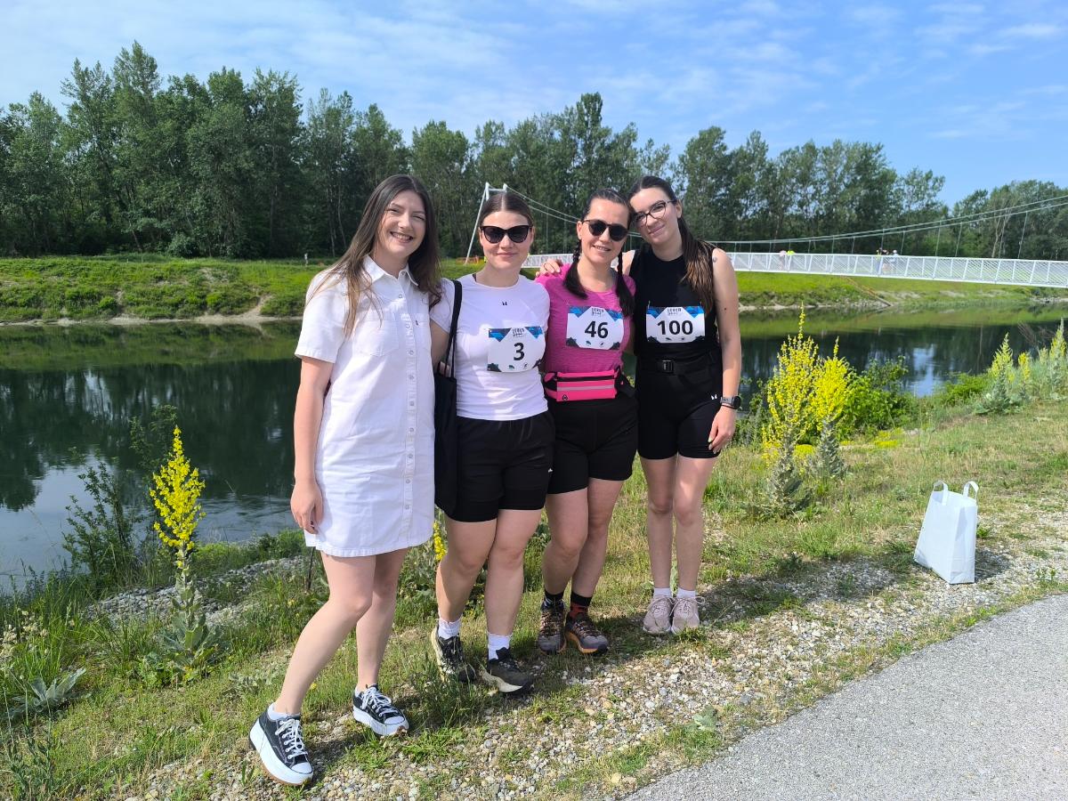 IMG 20260531