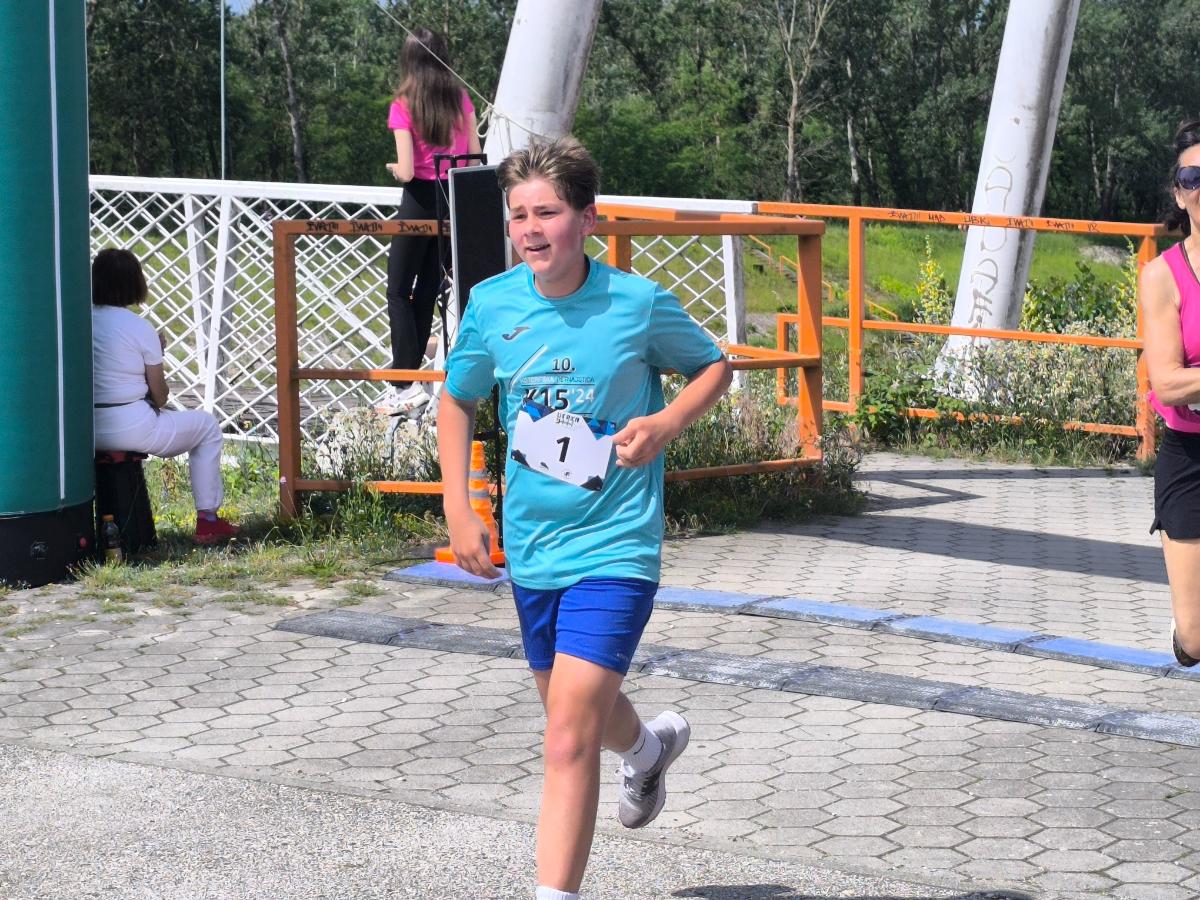 IMG 20260531