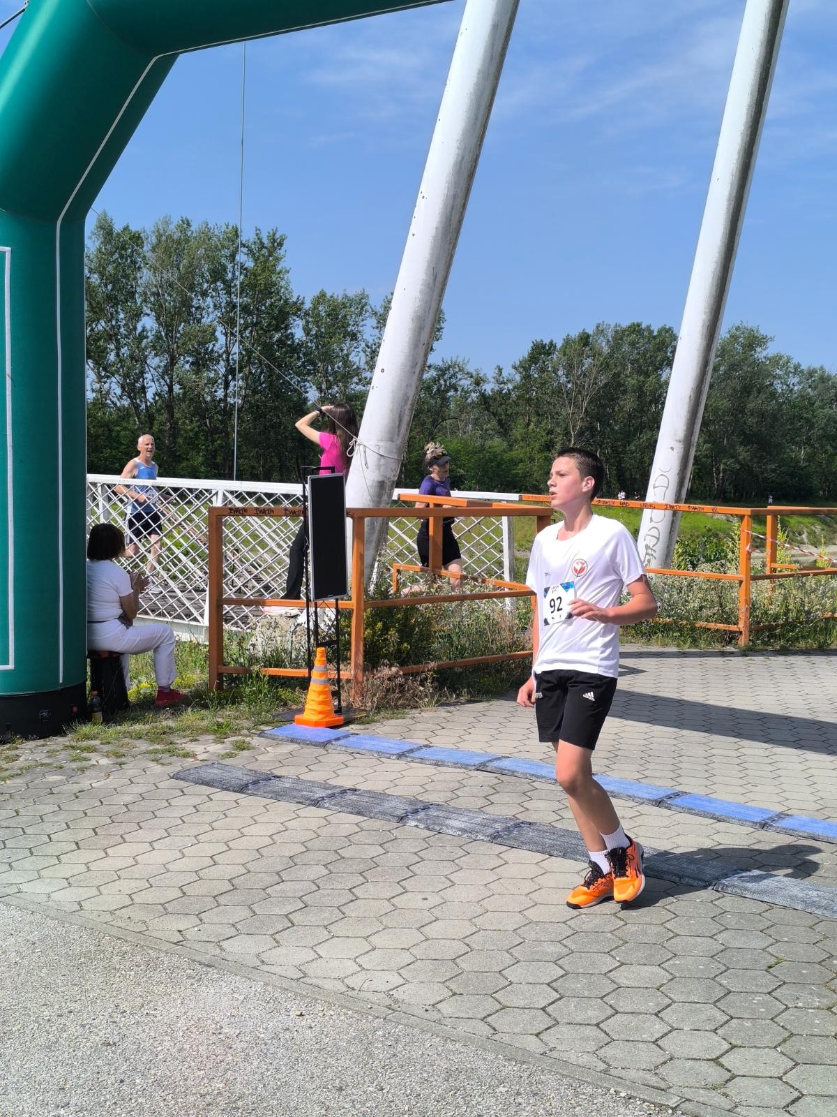IMG 20260531