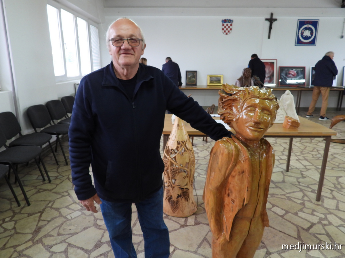Ivan Trupković (10)