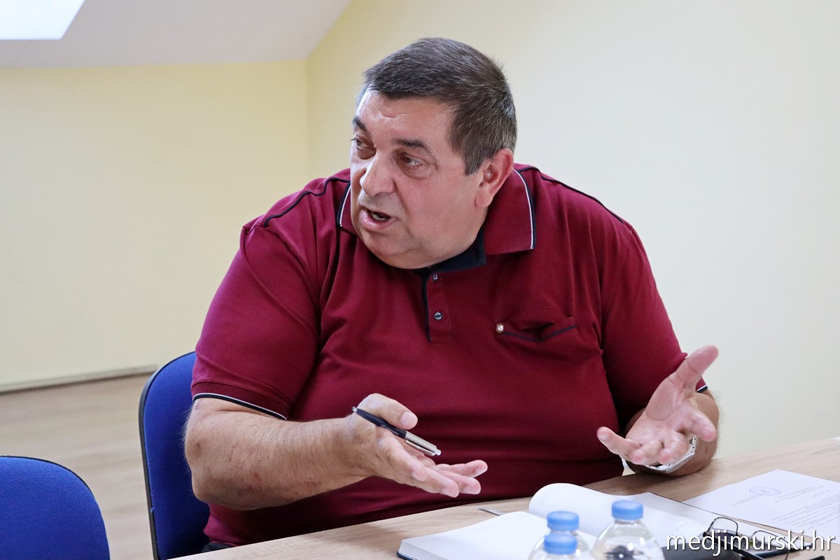 Josip Matulin (1)