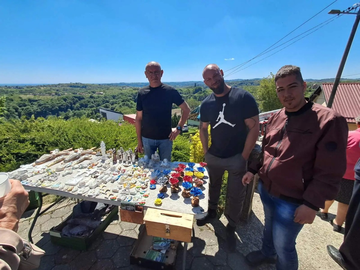 Kapelščak proštenje (10)