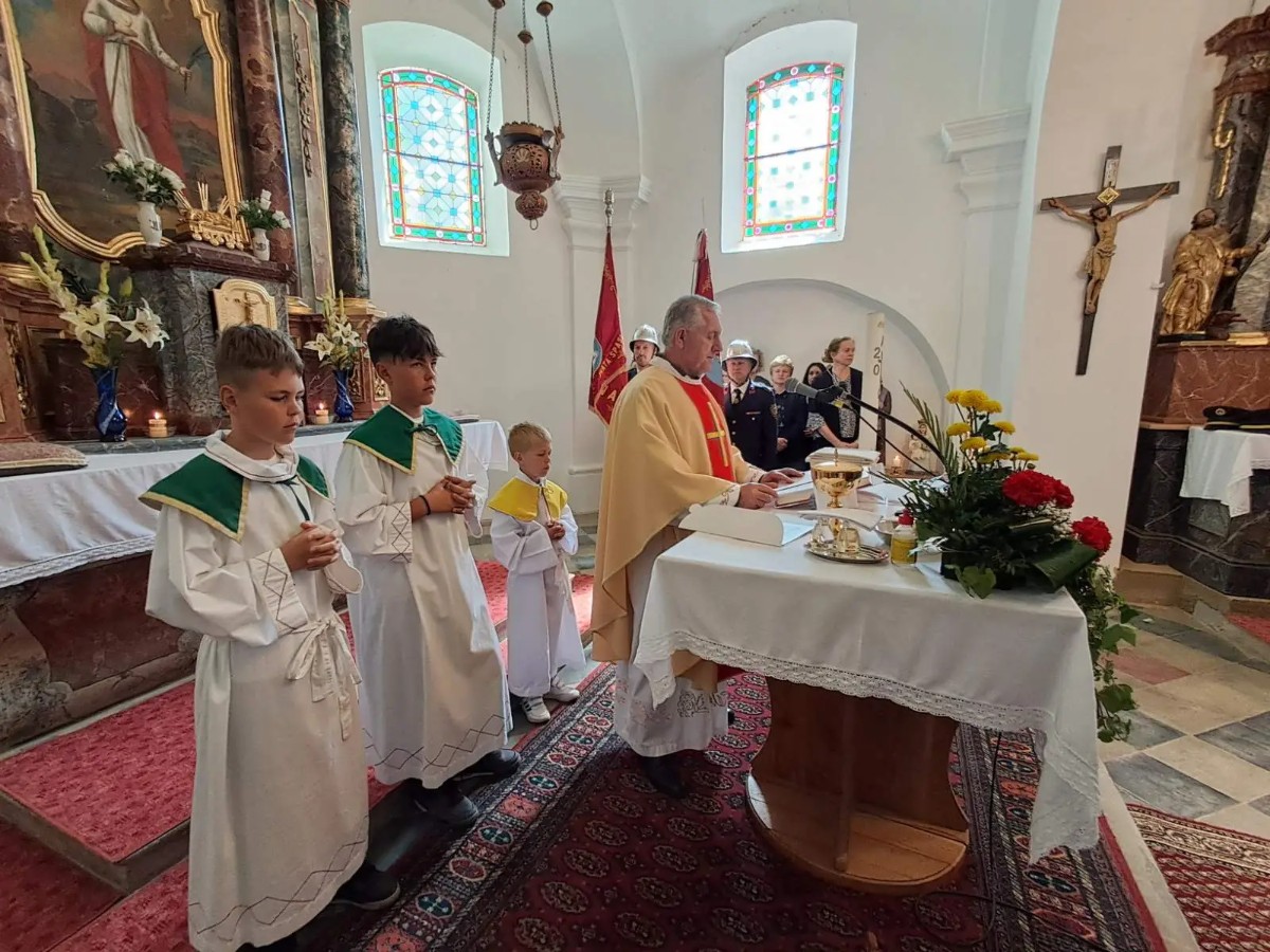 Kapelščak proštenje (11)
