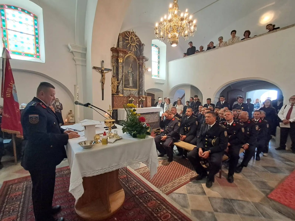 Kapelščak proštenje (13)