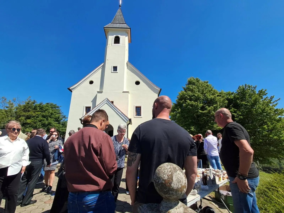 Kapelščak proštenje (14)