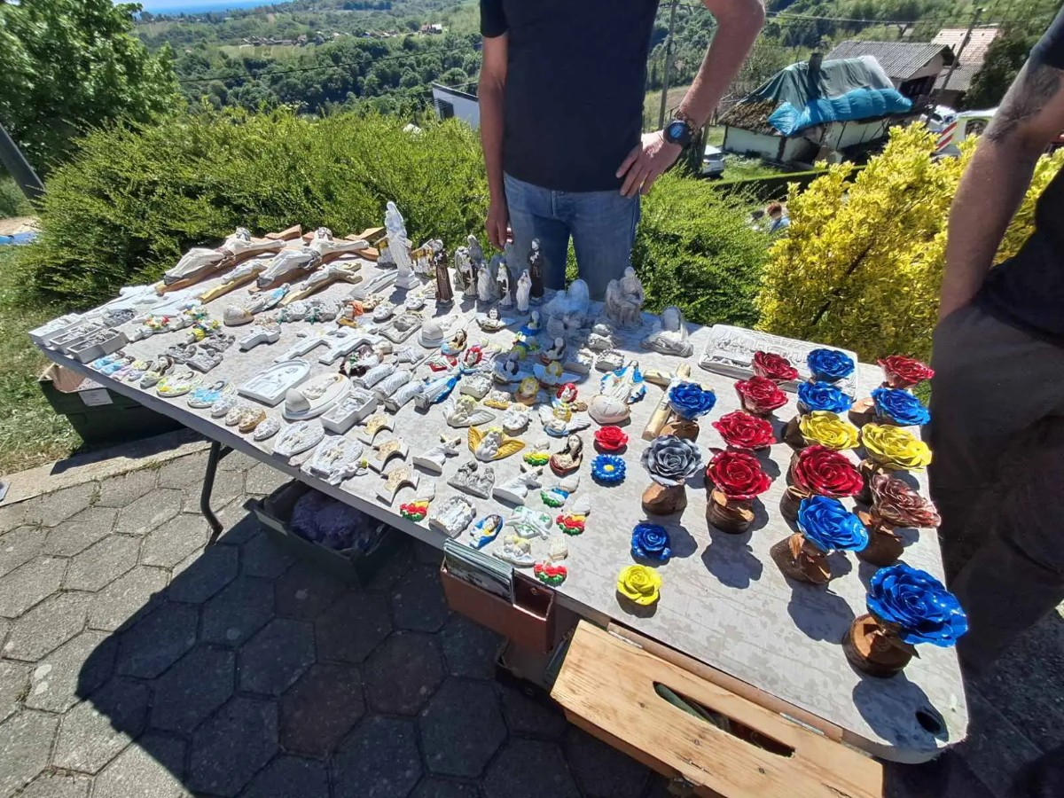 Kapelščak proštenje (15)