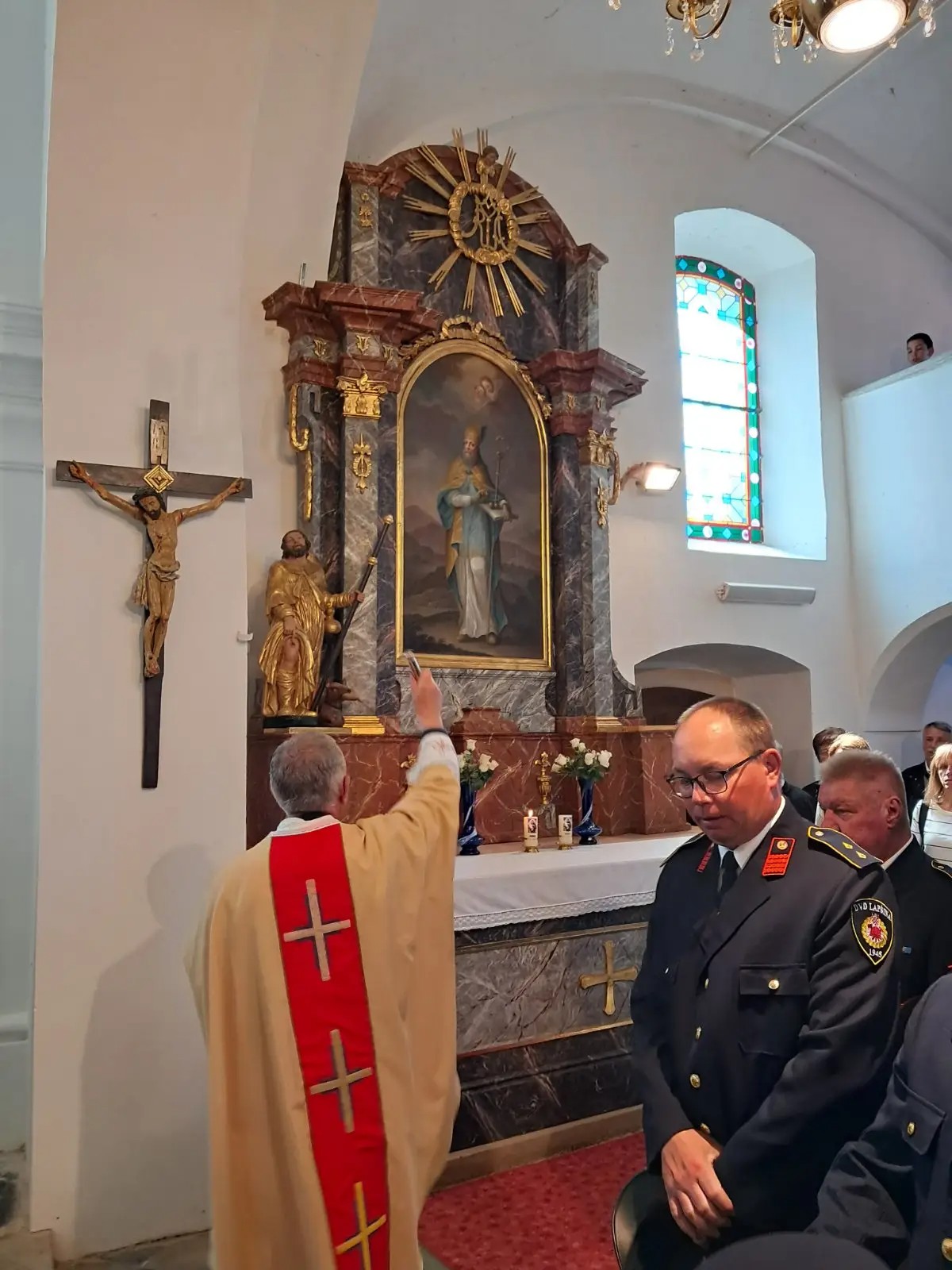 Kapelščak proštenje (16)