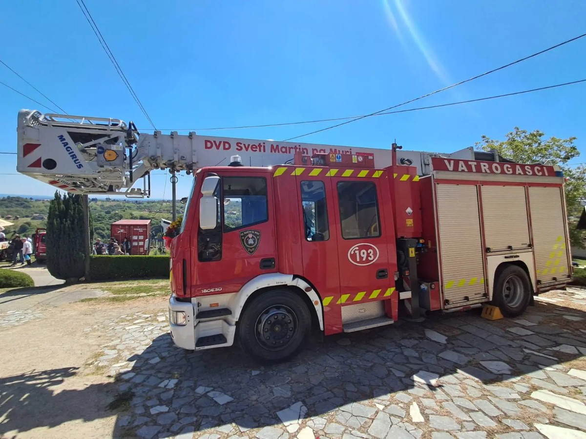Kapelščak proštenje (17)