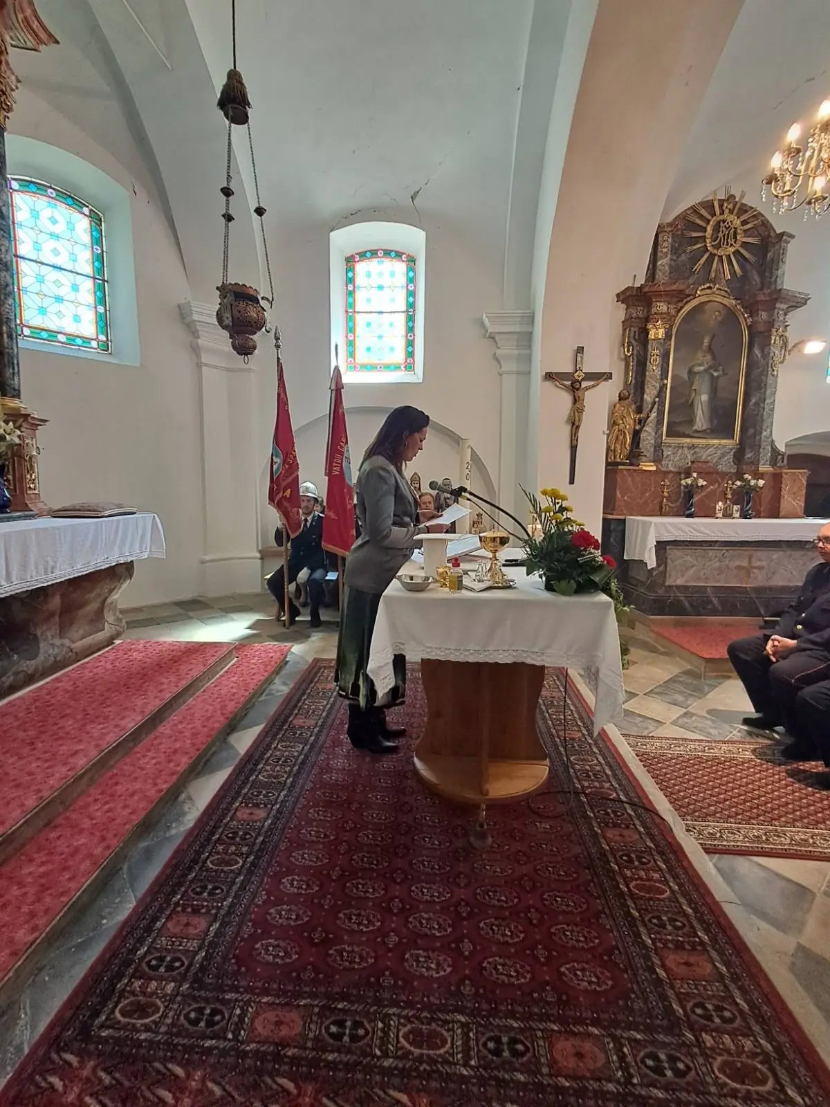 Kapelščak proštenje (20)