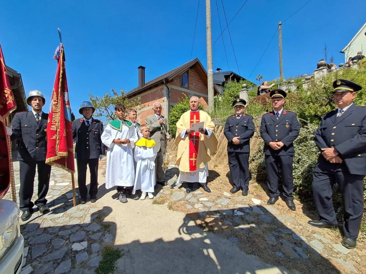 Kapelščak proštenje (23)