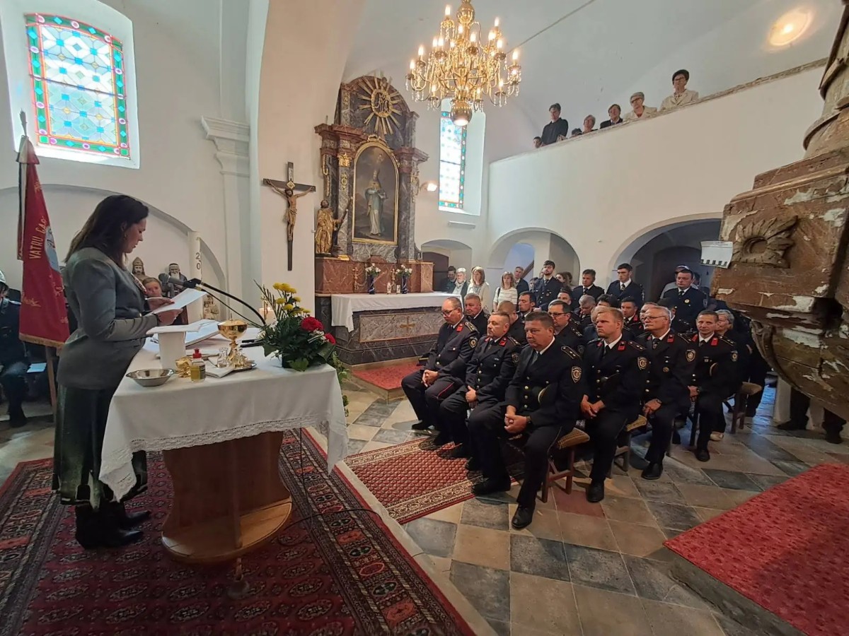 Kapelščak proštenje (24)