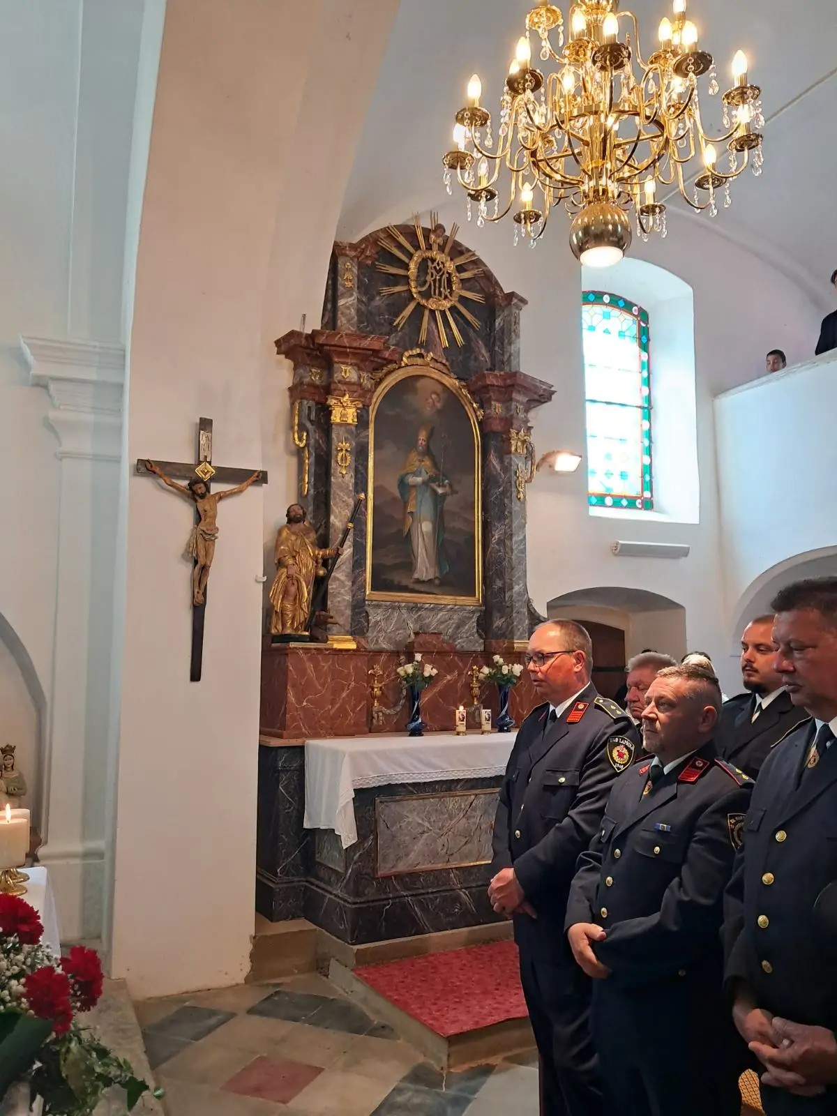 Kapelščak proštenje (25)