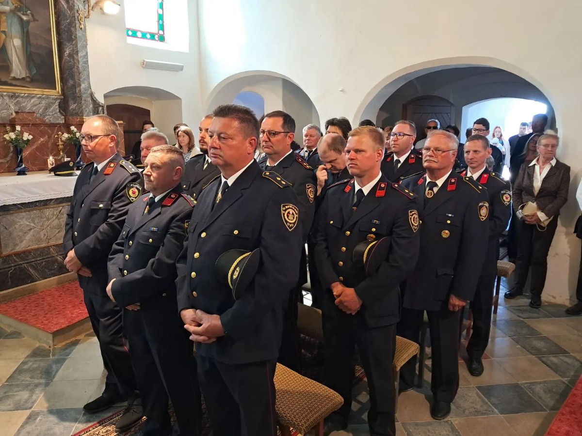 Kapelščak proštenje (26)