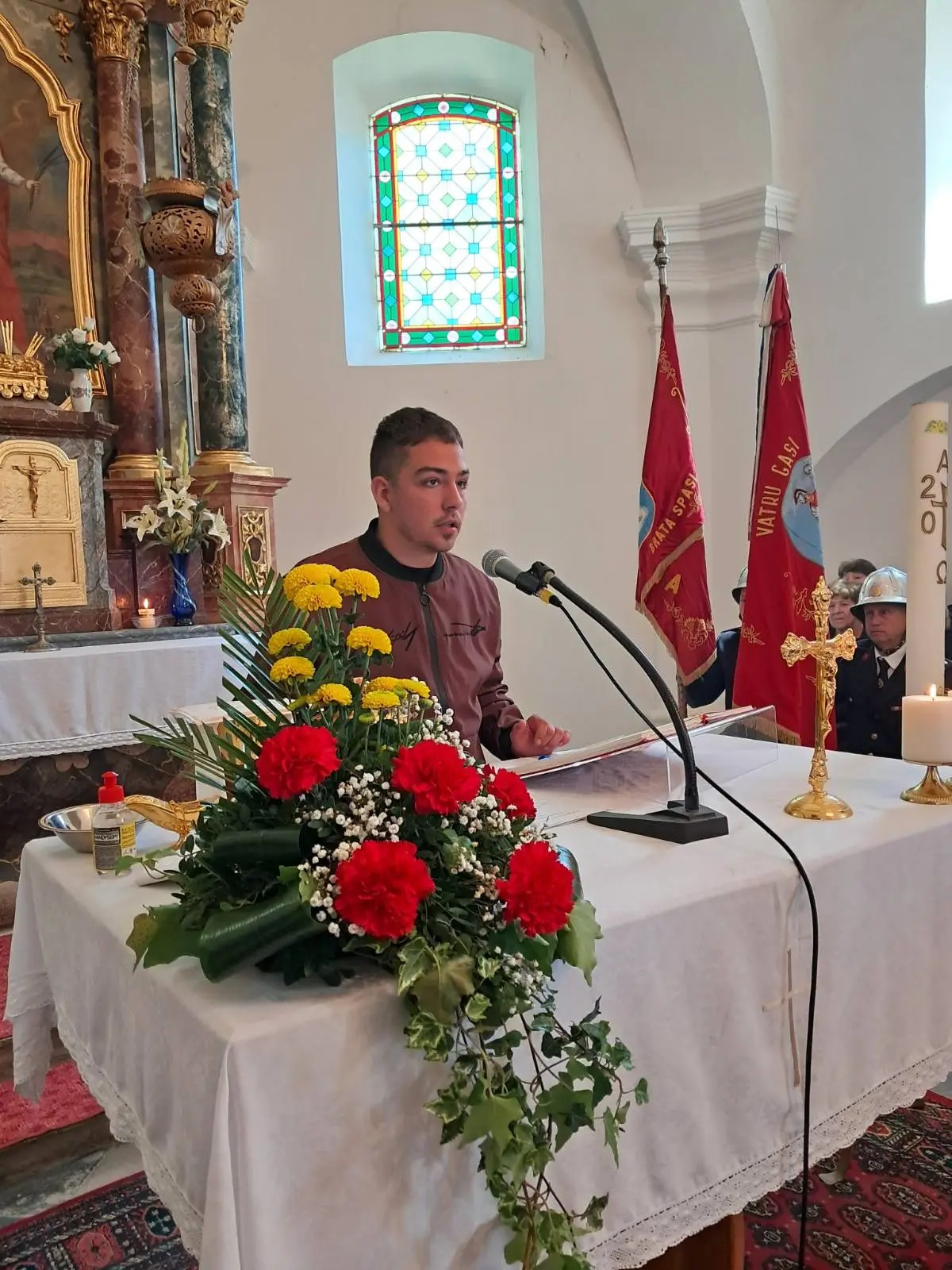Kapelščak proštenje (27)