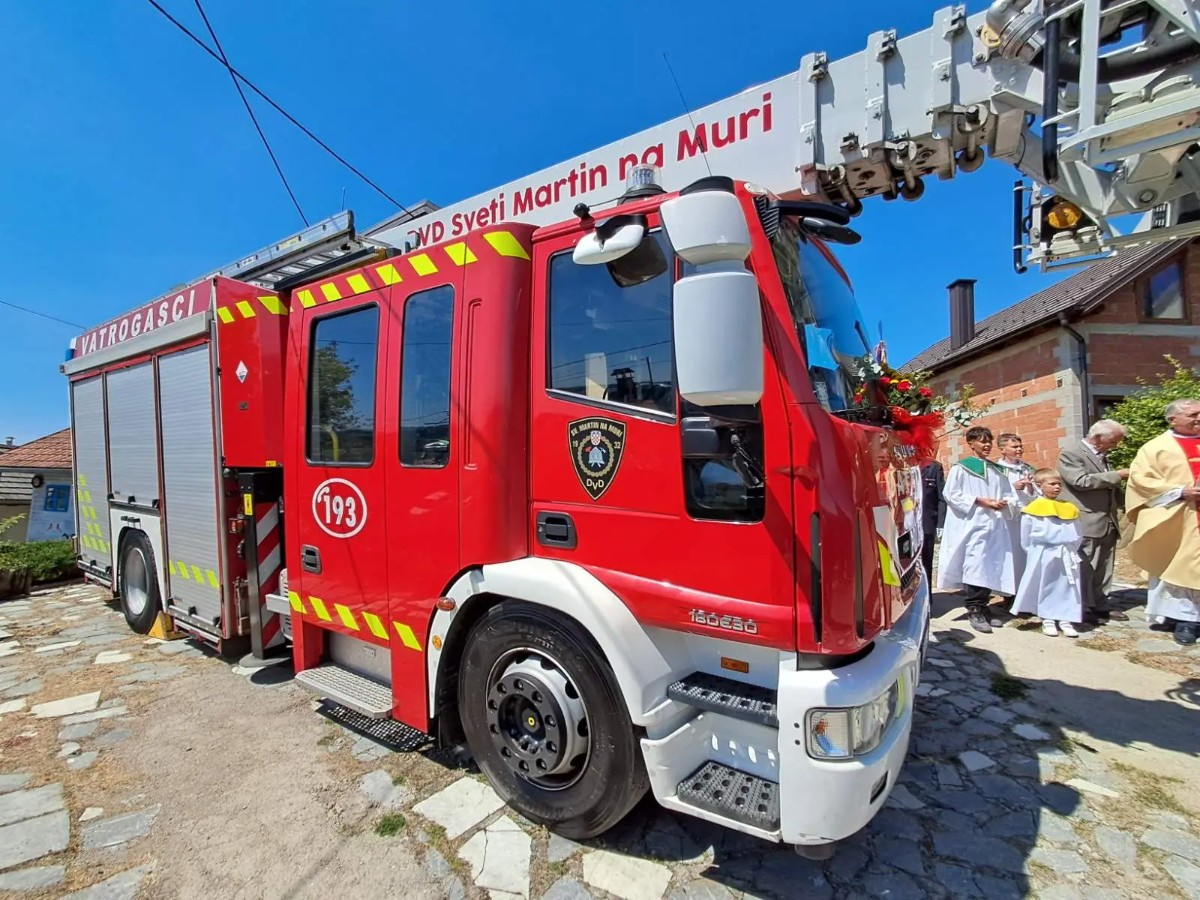 Kapelščak proštenje (28)