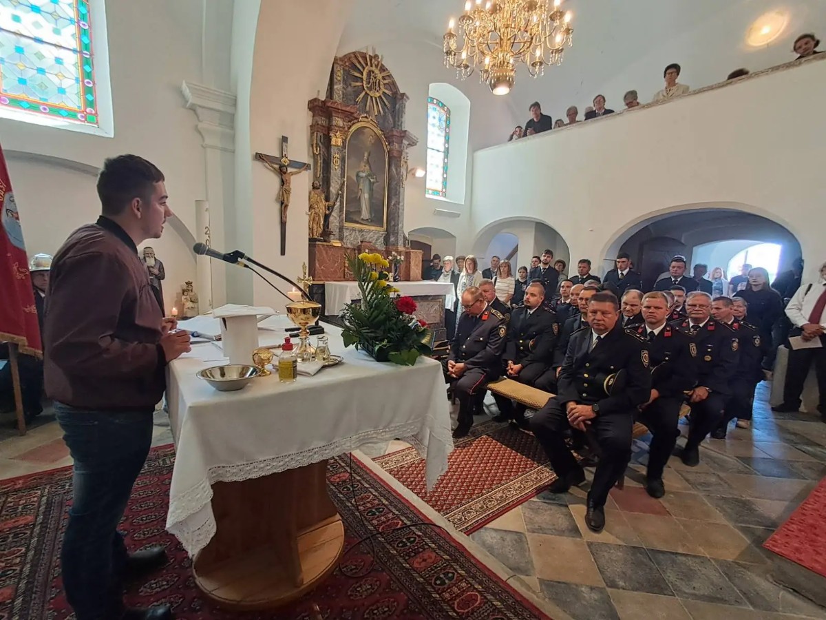 Kapelščak proštenje (29)