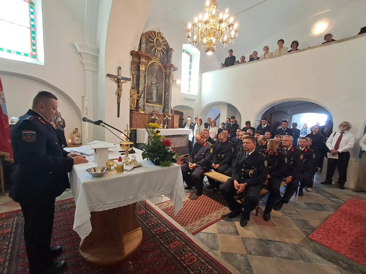 Kapelščak proštenje (30)
