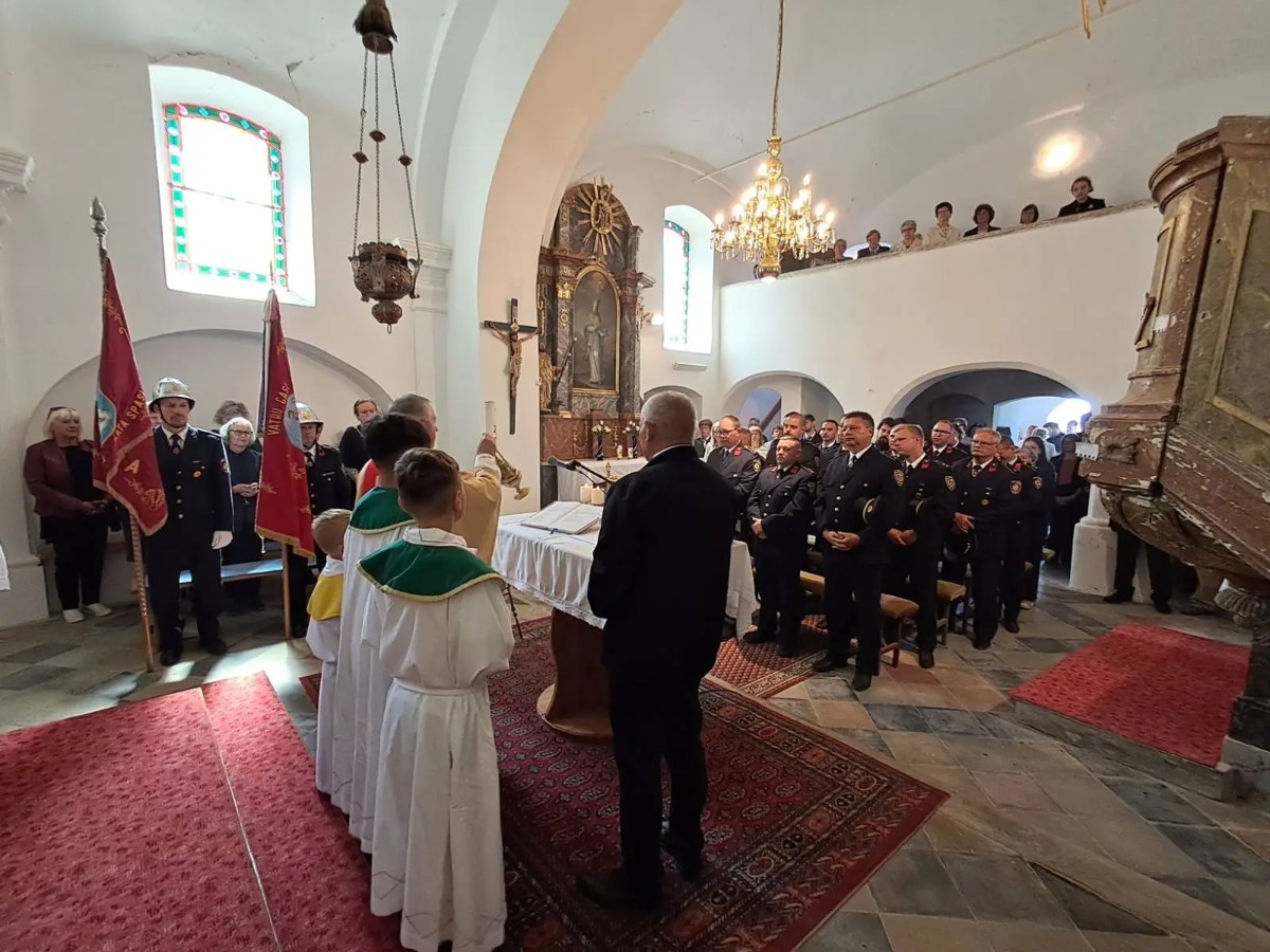 Kapelščak proštenje (32)