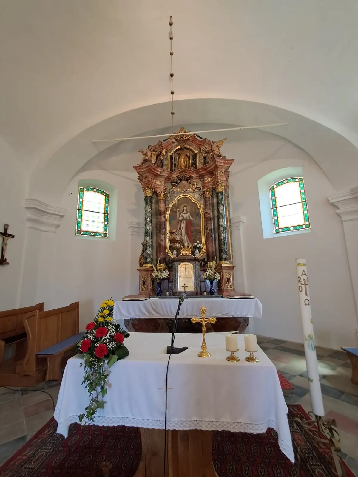 Kapelščak proštenje (33)