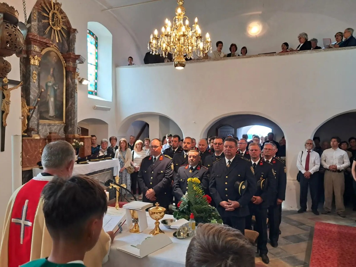 Kapelščak proštenje (34)