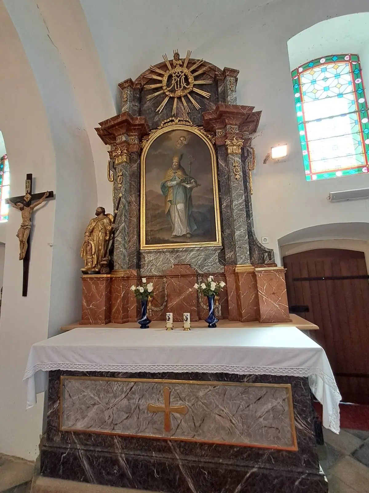 Kapelščak proštenje (35)
