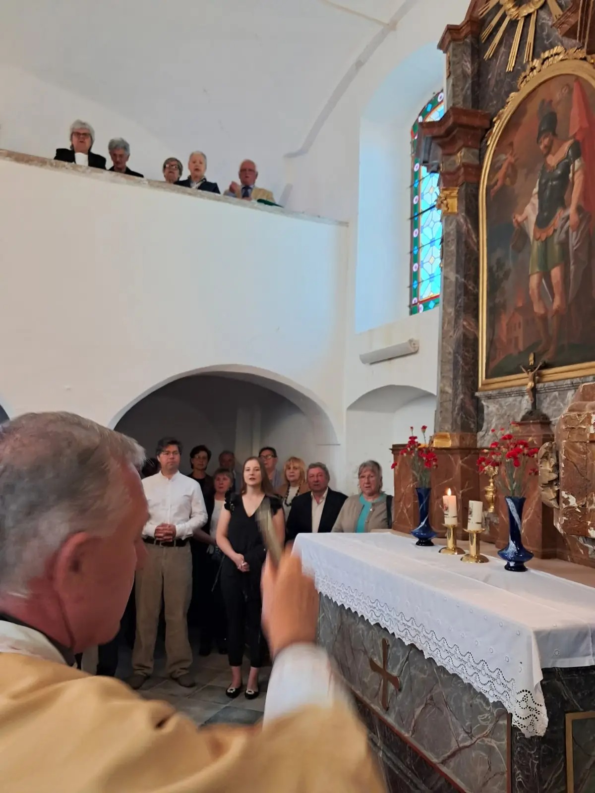 Kapelščak proštenje (36)