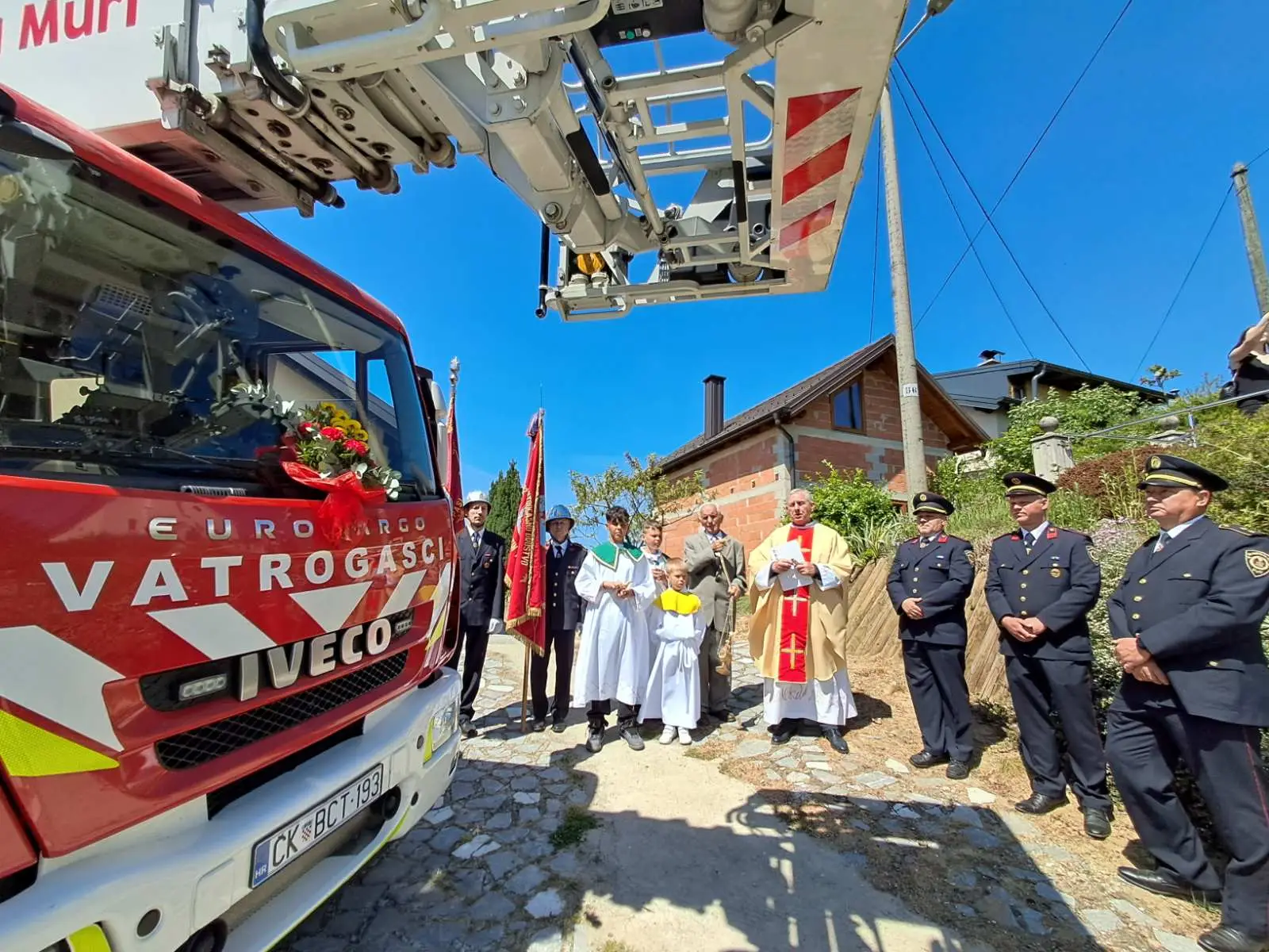 Kapelščak proštenje (37)