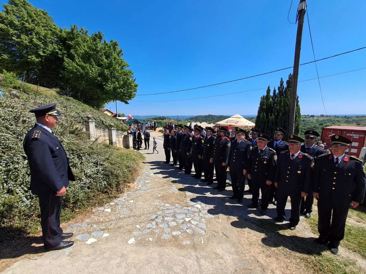Kapelščak proštenje (38)