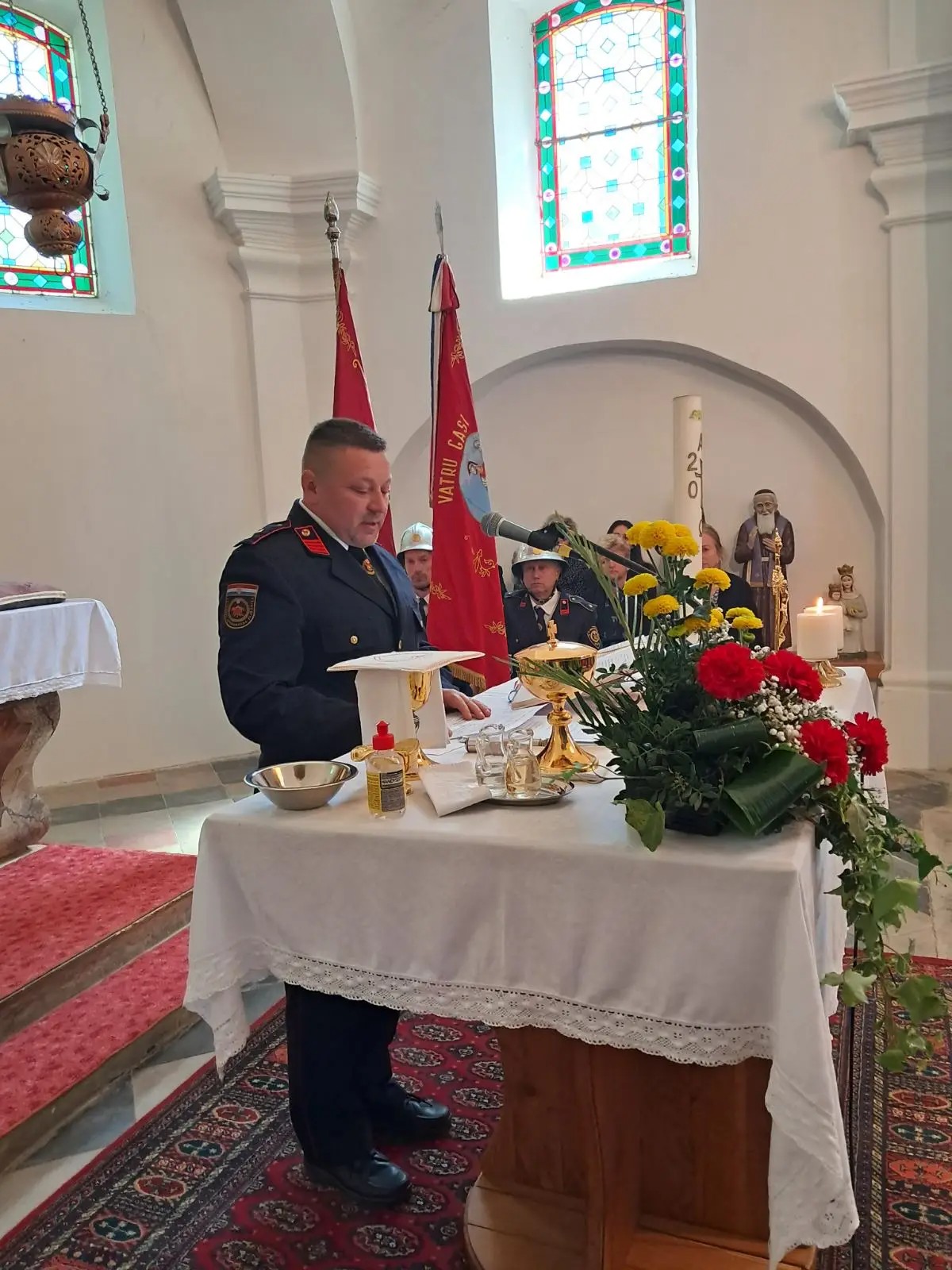 Kapelščak proštenje (4)