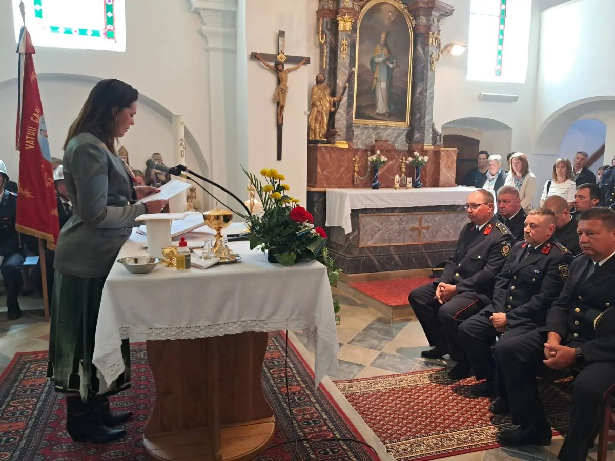 Kapelščak proštenje (40)