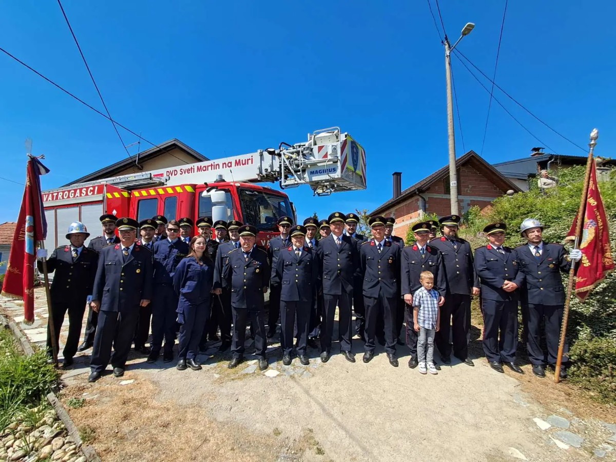 Kapelščak proštenje (41)