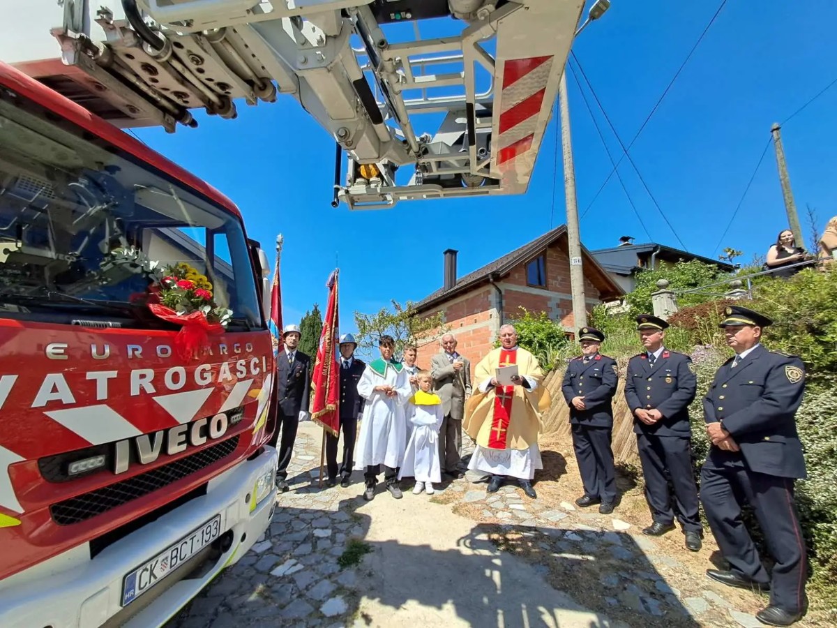 Kapelščak proštenje (5)