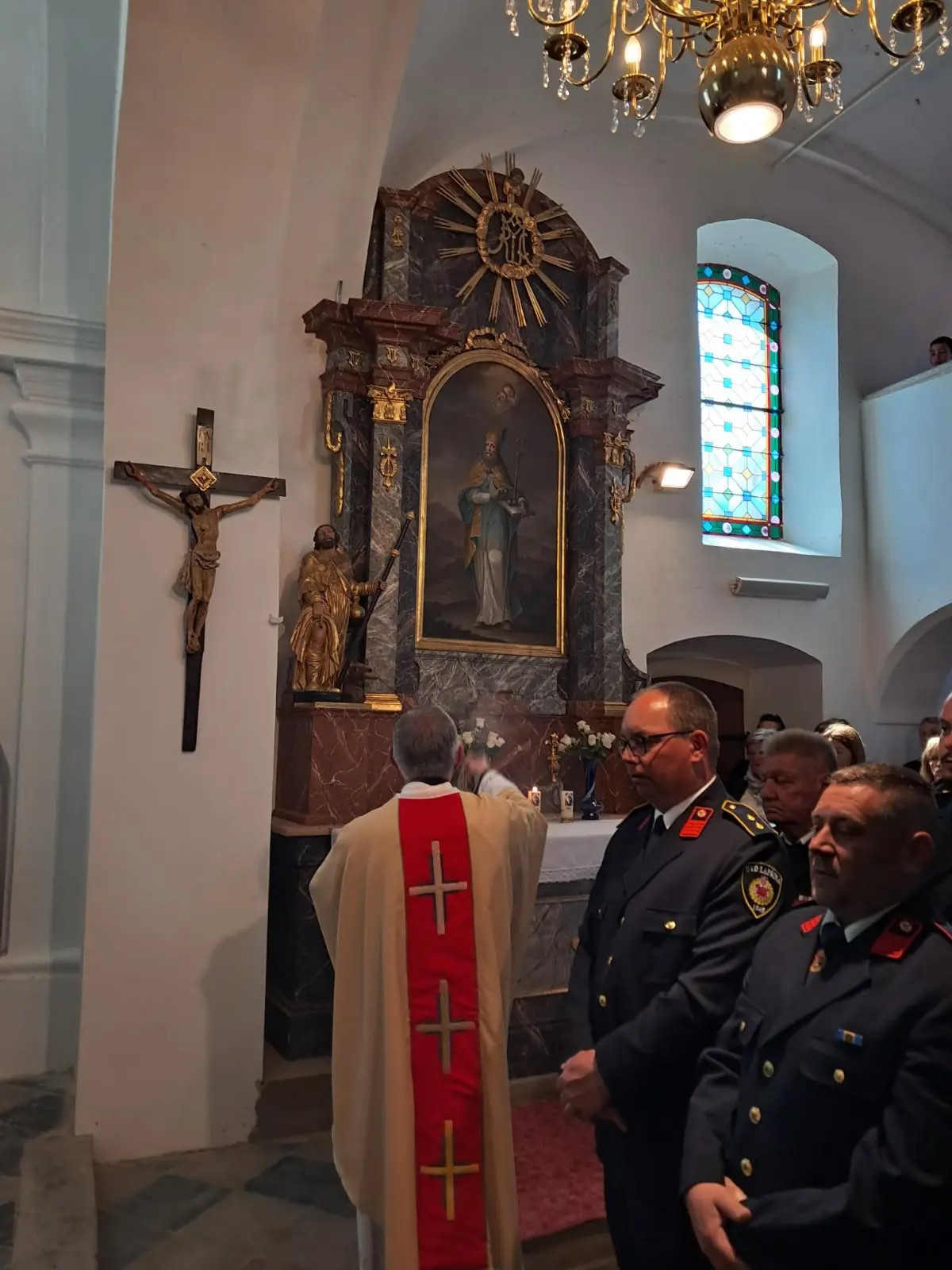 Kapelščak proštenje (6)