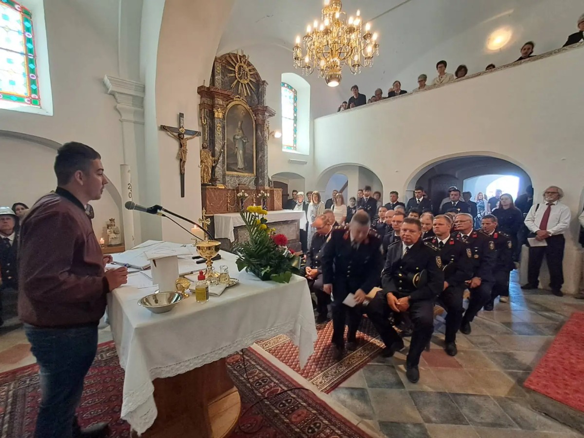 Kapelščak proštenje (7)
