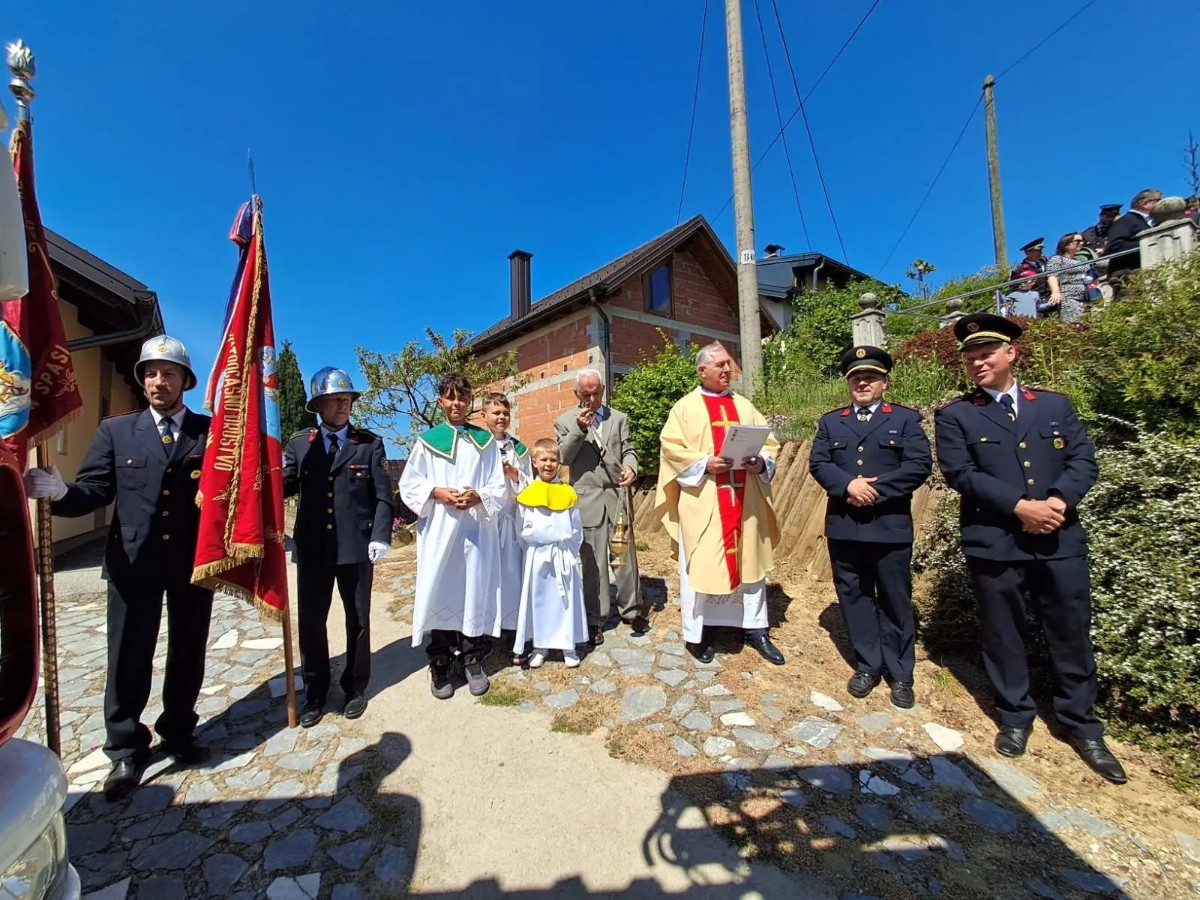 Kapelščak proštenje (8)