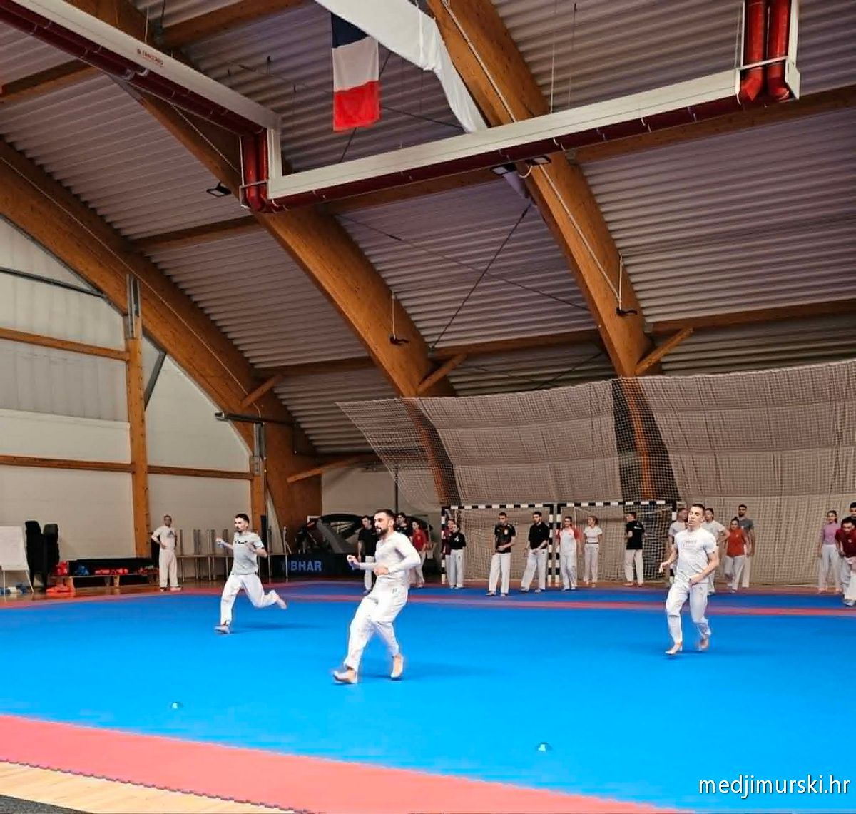Karate reprezentacija Prelog (1)
