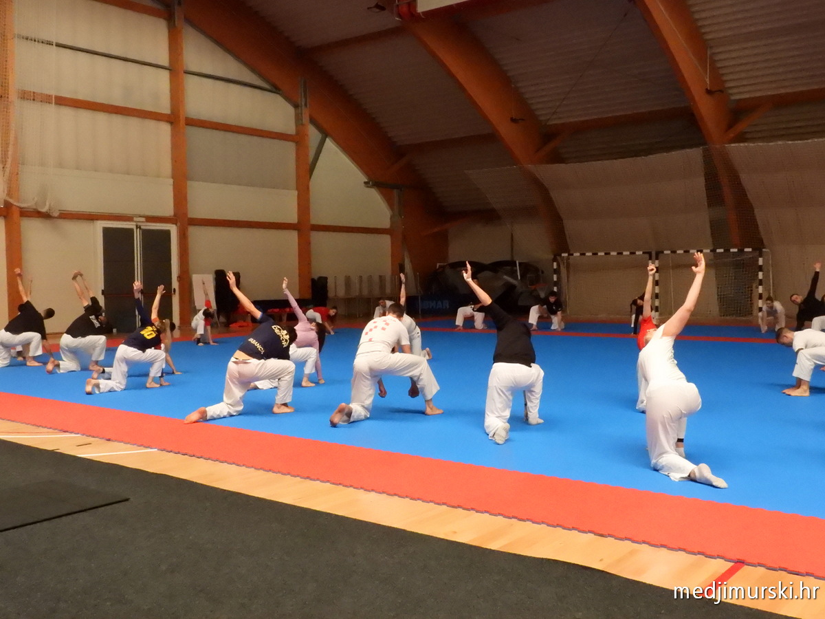Karate reprezentacija Prelog (13)