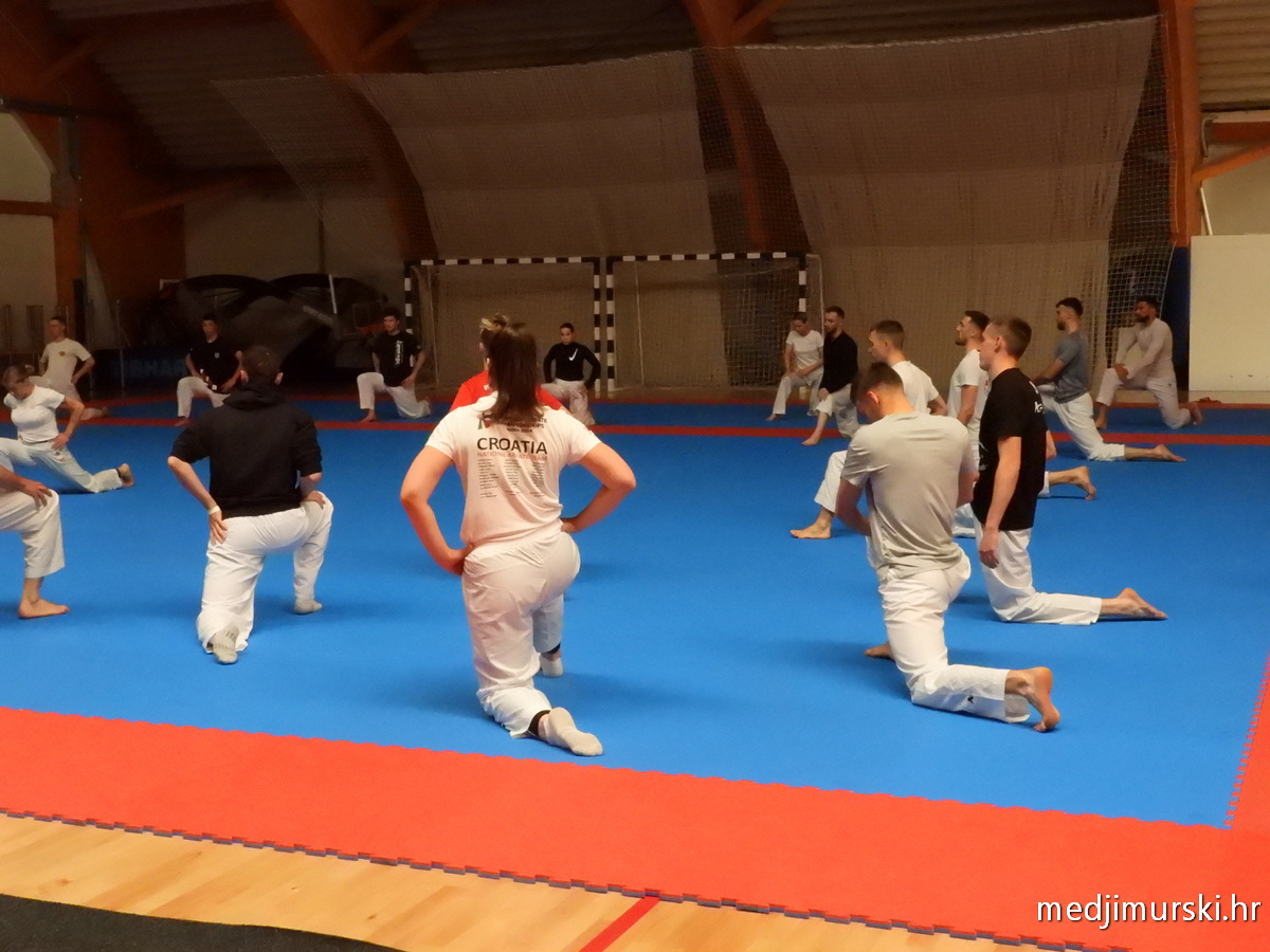 Karate reprezentacija Prelog (14)