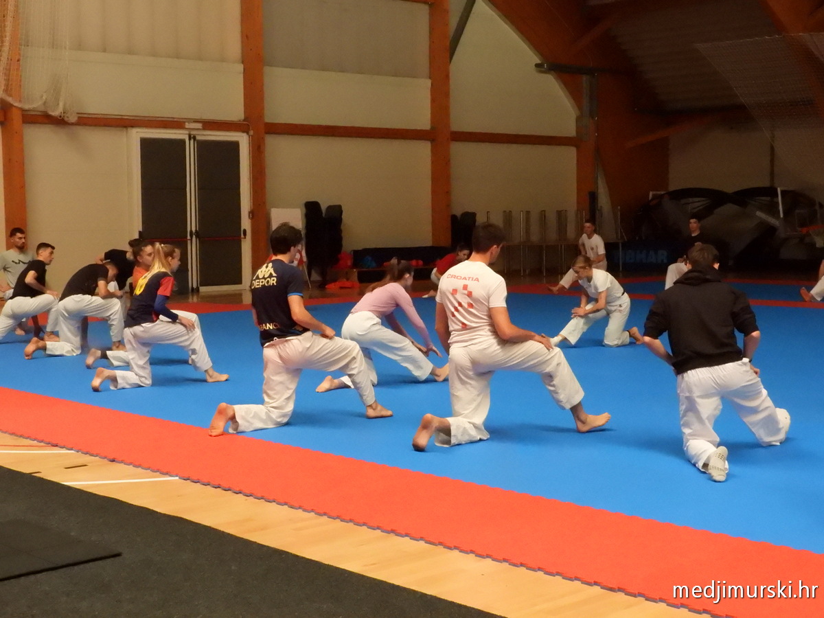 Karate reprezentacija Prelog (15)