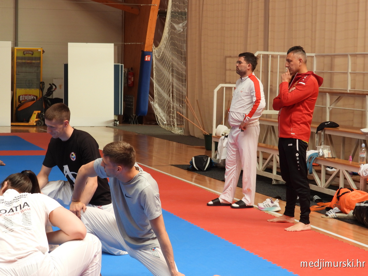 Karate reprezentacija Prelog (17)