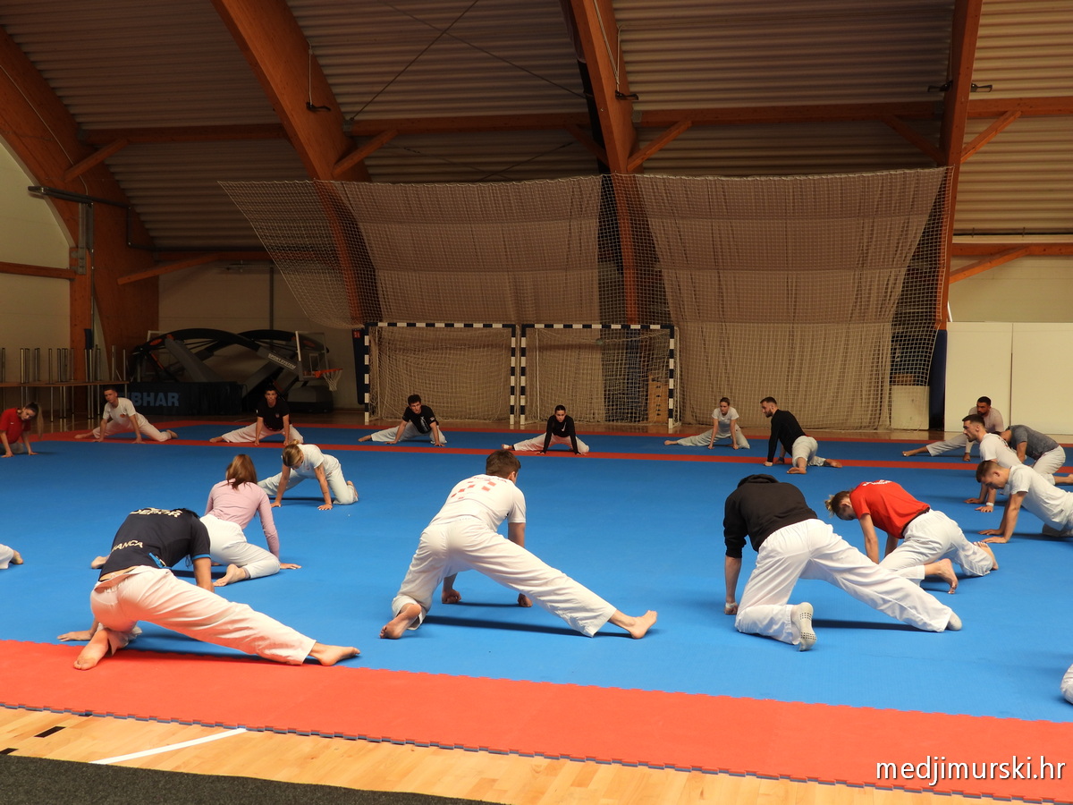 Karate reprezentacija Prelog (18)