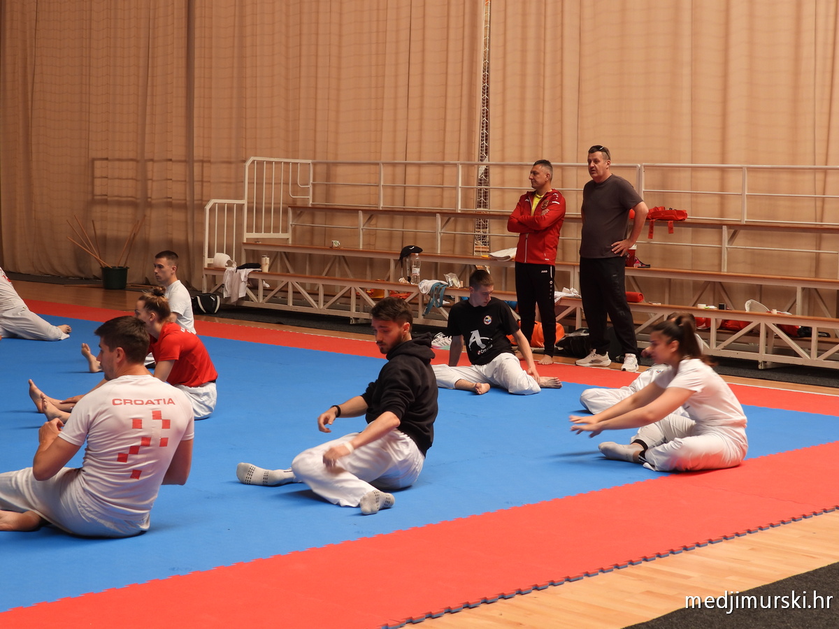 Karate reprezentacija Prelog (19)
