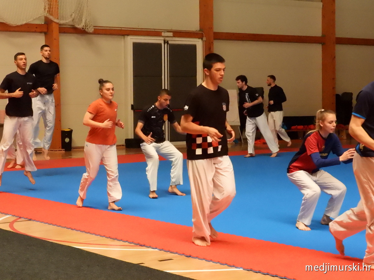 Karate reprezentacija Prelog (20)