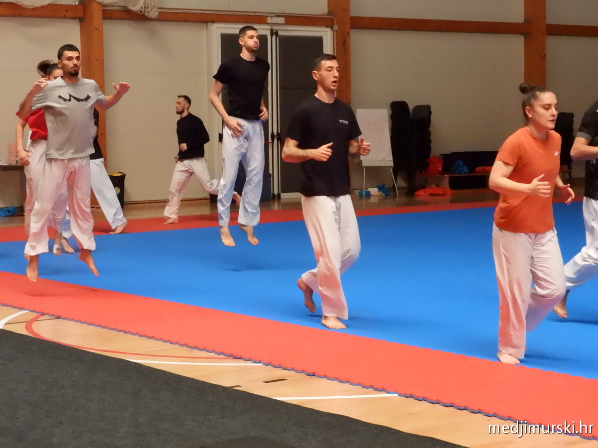 Karate reprezentacija Prelog (21)