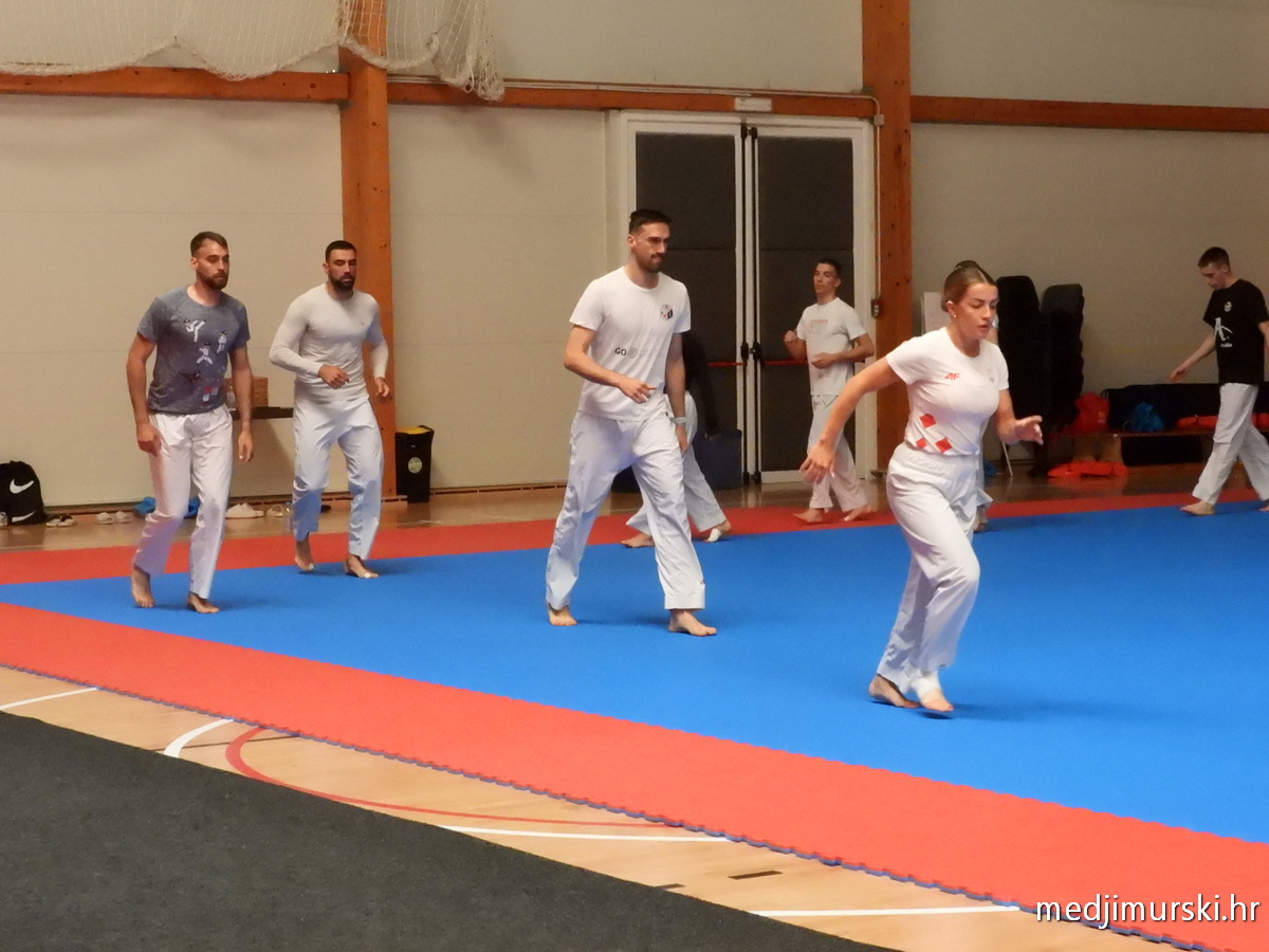 Karate reprezentacija Prelog (23)