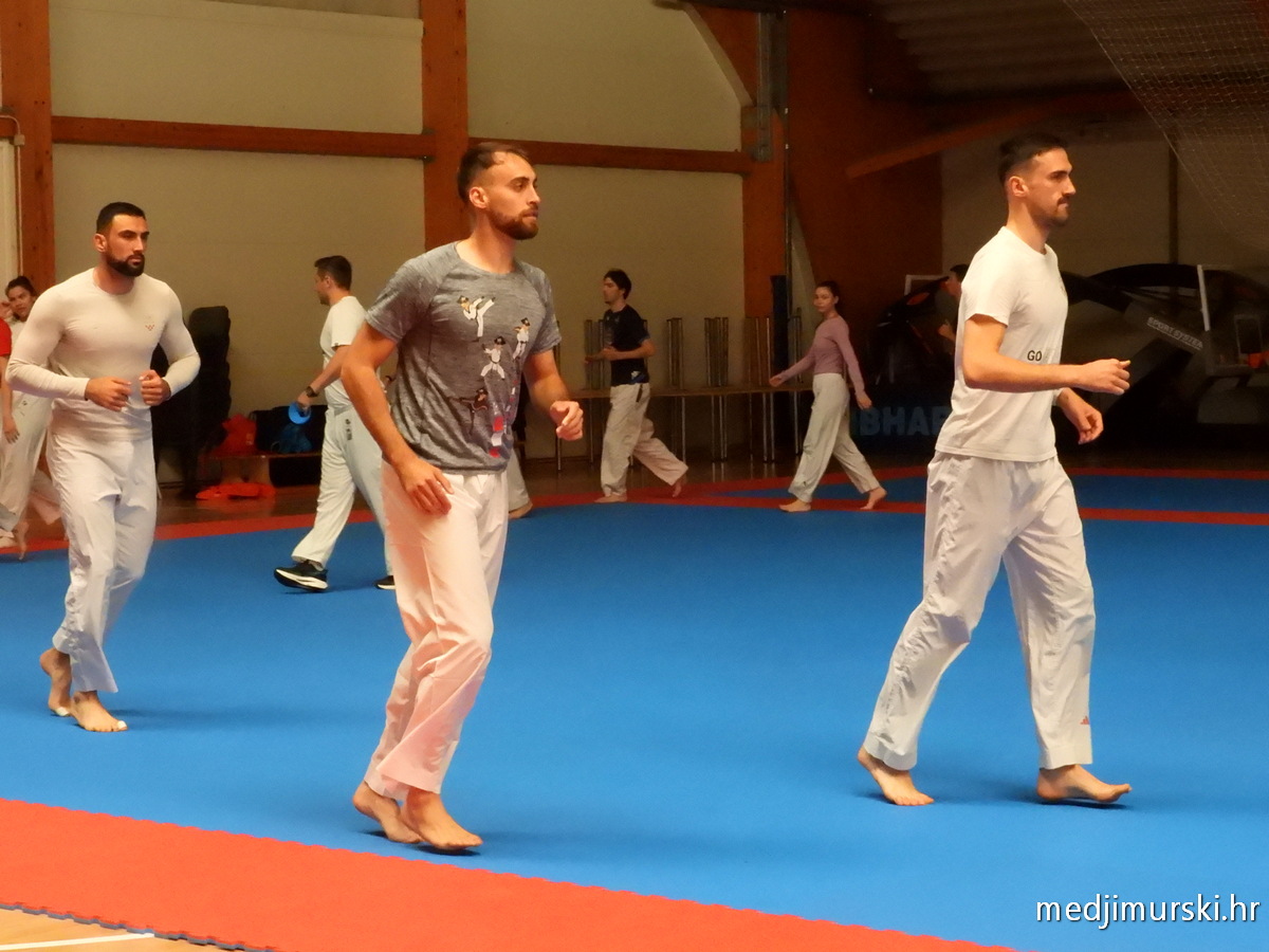Karate reprezentacija Prelog (24)