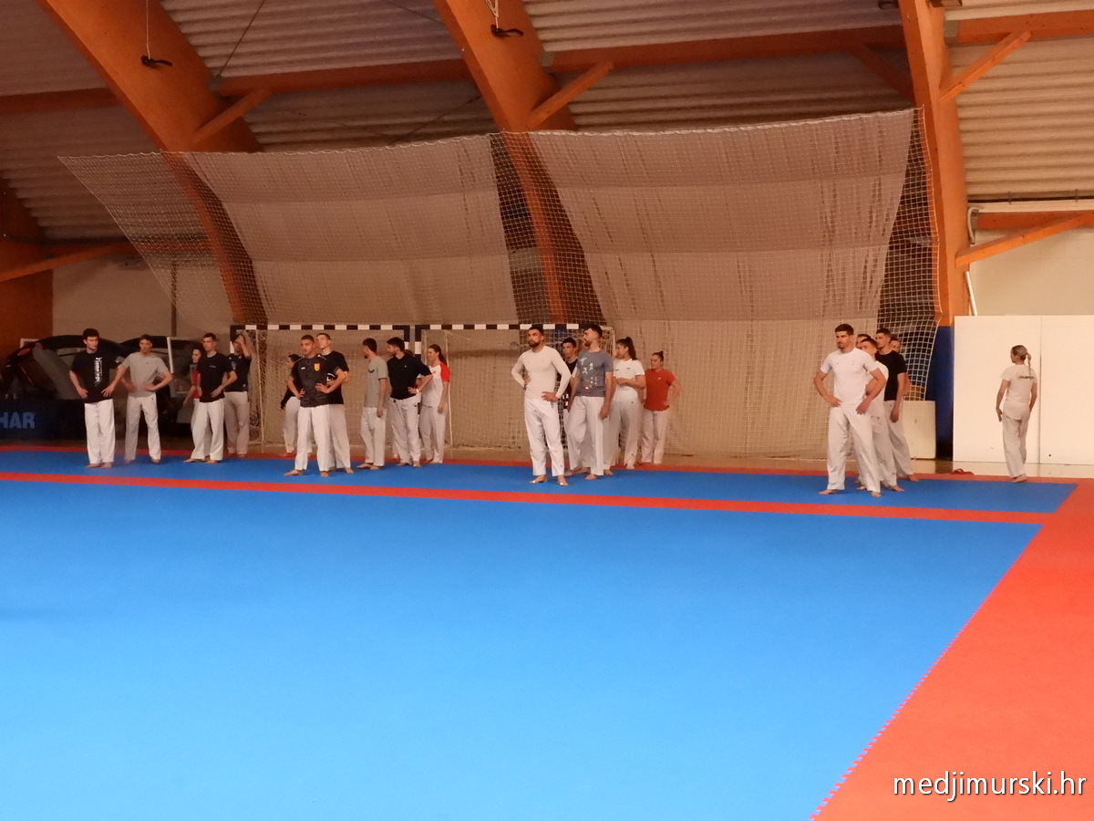 Karate reprezentacija Prelog (25)