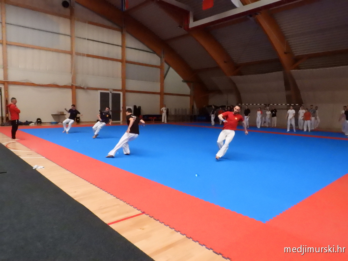 Karate reprezentacija Prelog (29)