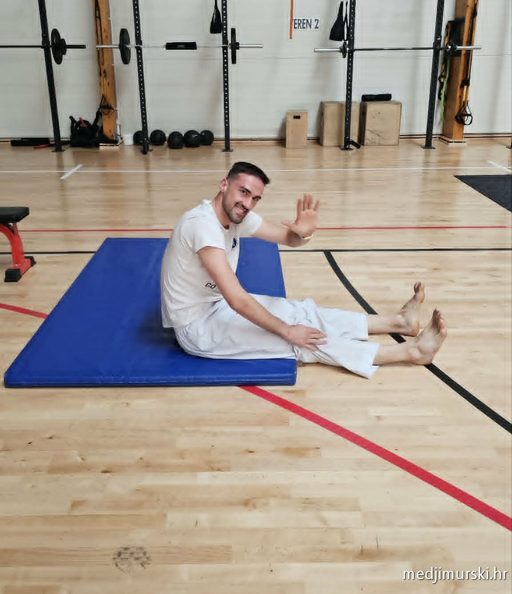 Karate reprezentacija Prelog (3)