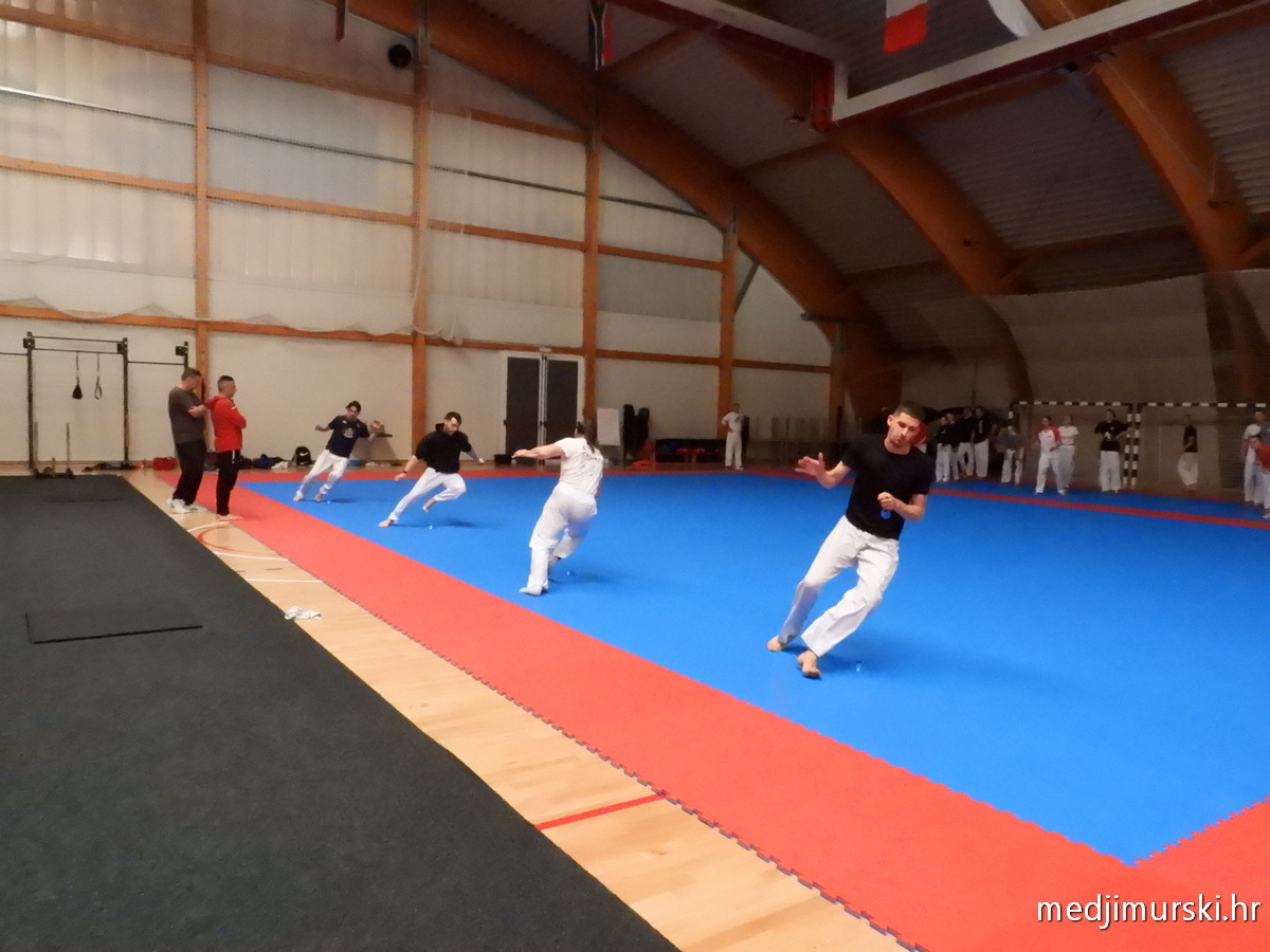 Karate reprezentacija Prelog (30)